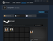 Steam account with Christmas Horror 391 photo 4