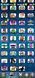16 EVO | Герой Гігант | 103 emoji | 11 скинів на башні 2878 фото 9