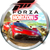 Forza Horizon 5