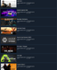 42 games + 8 lvl + 2700 points + Call of Duty 4: Modern Warfare | Dying Light | Terraria | State of Decay: YOSE | Fallout 4