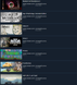 42 games + 8 lvl + 2700 points + Call of Duty 4: Modern Warfare | Dying Light | Terraria | State of Decay: YOSE | Fallout 4