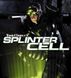 Tom Clancy's Splinter Cell 377 фото 1