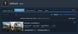 Steam аккаунт 6 LV + Гра Civilization V 476 фото 2