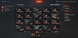No need to change your password! 9 top-tier tanks, 91 premium tanks, 49% win rate  (10) Gryphon (9) DZT-159, (9) Toro, (7) E 25 2979 photo 8
