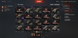 No need to change your password! 9 top-tier tanks, 91 premium tanks, 49% win rate  (10) Gryphon (9) DZT-159, (9) Toro, (7) E 25 2979 photo 6