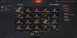 No need to change your password! 9 top-tier tanks, 91 premium tanks, 49% win rate  (10) Gryphon (9) DZT-159, (9) Toro, (7) E 25 2979 photo 10