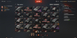 No need to change your password! 9 top-tier tanks, 91 premium tanks, 49% win rate  (10) Gryphon (9) DZT-159, (9) Toro, (7) E 25 2979 photo 3