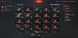 No need to change your password! 9 top-tier tanks, 91 premium tanks, 49% win rate  (10) Gryphon (9) DZT-159, (9) Toro, (7) E 25 2979 photo 7