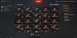 No need to change your password! 9 top-tier tanks, 91 premium tanks, 49% win rate  (10) Gryphon (9) DZT-159, (9) Toro, (7) E 25 2979 photo 4
