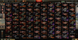 WITHOUT ACCESS TO MAIL! 22,416 battles, 34 top tanks, 63 premium tanks, 52% win rate, 14,600,000 silver, 0 gold (10) 121B (10) Obj. 279 (e) (10) VK 72.01 K (10) Obj. 260 (10) 114 SP2 2028 photo 2