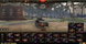 WITHOUT ACCESS TO MAIL! 22,416 battles, 34 top tanks, 63 premium tanks, 52% win rate, 14,600,000 silver, 0 gold (10) 121B (10) Obj. 279 (e) (10) VK 72.01 K (10) Obj. 260 (10) 114 SP2 2028 photo 1