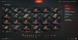 No password change! 8 tops, 84 premium tanks, 12,344 battles, 52% wins, 0 gold, 7,392,235 silver   (8) EBR 75 FL 10 (8) T92 (8) Ka-Ri 2528 photo 3