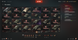 No password change! 8 tops, 84 premium tanks, 12,344 battles, 52% wins, 0 gold, 7,392,235 silver   (8) EBR 75 FL 10 (8) T92 (8) Ka-Ri 2528 photo 4