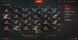 No password change! 8 tops, 84 premium tanks, 12,344 battles, 52% wins, 0 gold, 7,392,235 silver   (8) EBR 75 FL 10 (8) T92 (8) Ka-Ri 2528 photo 6