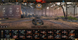 ACCESS TO THE MAIL! ! 16,247 Battles, 22 Top Tiers, 112 premium tanks, 51% victories, 8,536 GOLD, 3,766,143 SILVER 2378 photo 1