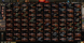 ACCESS TO THE MAIL! ! 16,247 Battles, 22 Top Tiers, 112 premium tanks, 51% victories, 8,536 GOLD, 3,766,143 SILVER 2378 photo 2