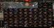 ACCESS TO THE MAIL! ! 28,374 Battles, 15 top + (10) FV215b 183 + (10) M60, 29 premium tanks, 50% victories, 9,601 GOLD, 2,162,611 SILVER 2328 photo 2
