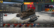 PASSWORD CAN BE CHANGED! 10,872 battles, 6 top tanks, 11 premium tanks, 53% victories, 67 gold, 1,057,767 silver