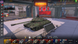 [10] Jagdpanzer E 100 [8] T34 [8] ИС-6 | 3,4к боїв, 48% перемог, 1 топ,2 преміум танка, 25 золота, 1кк срібла | Можна змінити пароль: Так 1179 фото 1