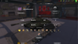 [10] Jagdpanzer E 100 [8] T34 [8] ИС-6 | 3,4к боїв, 48% перемог, 1 топ,2 преміум танка, 25 золота, 1кк срібла | Можна змінити пароль: Так 1179 фото 2