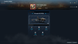 Premium Germany + Rank 7-6 (Aircraft). Inactive for 5+ months 3290 photo 10