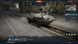Premium Germany + Rank 7-6 (Aircraft). Inactive for 5+ months 3290 photo 9