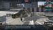 Premium Germany + Rank 7-6 (Aircraft). Inactive for 5+ months 3290 photo 2
