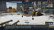 Premium Germany + Rank 7-6 (Aircraft). Inactive for 5+ months 3290 photo 1