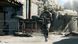 Tom Clancy's Splinter Cell 377 фото 3