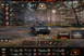 Battle: 18К win: 48%, credit:1m gold:8 bone:3k; X:2 IX:1 XII:4 Prem: 12 126 фото 2