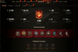 Battle: 18К win: 48%, credit:1m gold:8 bone:3k; X:2 IX:1 XII:4 Prem: 12 126 фото 1