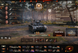 Battle: 18К win: 48%, credit:1m gold:8 bone:3k; X:2 IX:1 XII:4 Prem: 12 126 фото 4