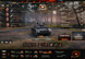 Battle: 18К win: 48%, credit:1m gold:8 bone:3k; X:2 IX:1 XII:4 Prem: 12 126 фото 6