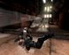 Tom Clancy's Splinter Cell 377 фото 2
