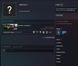 Steam аккаунт 6 LV + Гра Civilization V 476 фото 1