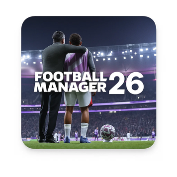 Steam аккаунт с игрой Football Manager 26 2579 фото