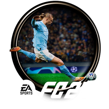 FIFA 24