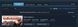 Steam аккаунт 3 LV + Team Fortress 2 477 фото 2