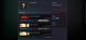 Civilization VI (127 г.) + DLC на $70. ROME REMASTERED (419 г.) 3030 фото 1