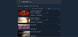 Civilization VI (127 г.) + DLC на $70. ROME REMASTERED (419 г.) 3030 фото 3