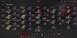 T-22 med., Dravec, Coccodrillo + 22 top-tier vehicles and 48 premium tanks. Inactive for 5 months. 3180 photo 4