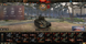 ACCESS TO MAIL! 32,247 Battles, 16 top + (10) WZ-111 model 5A + (10) AMX Foch (155), 23 premium tanks, 50% victories, 1 GOLD, 1,825,245 silver 2329 photo 1