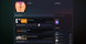 Free CS2 (No Prime) 185 hours + inventory + CS2 medal + 19 private rank in CS. Geo: Ukraine 1581 photo 2