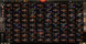 BLOCKED MAIL + CHANGE PASSWORD! 29,607 battles, 38 tops, 122 premium tanks, 50% victories, 1,633,989 silver, 35,569 gold (10) Vickers 3 (10) Foch 155 (9) Toro (8) Projekt ION (8) Gonsalo 2379 photo 3