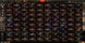 BLOCKED MAIL + CHANGE PASSWORD! 29,607 battles, 38 tops, 122 premium tanks, 50% victories, 1,633,989 silver, 35,569 gold (10) Vickers 3 (10) Foch 155 (9) Toro (8) Projekt ION (8) Gonsalo 2379 photo 2