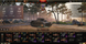 BLOCKED MAIL + CHANGE PASSWORD! 29,607 battles, 38 tops, 122 premium tanks, 50% victories, 1,633,989 silver, 35,569 gold (10) Vickers 3 (10) Foch 155 (9) Toro (8) Projekt ION (8) Gonsalo 2379 photo 1