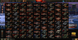 Blocked mail + Change password + Inactive since 2019! 20,821 battles, 8 tops, 61 premium tanks, 51% of victories, 2,562 gold, 8,502,730 silver | Password can be changed + Inactive since 16.06.2019| (10) FV215b 1879 photo 2