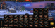 Blocked mail + Change password + Inactive since 2019! 20,821 battles, 8 tops, 61 premium tanks, 51% of victories, 2,562 gold, 8,502,730 silver | Password can be changed + Inactive since 16.06.2019| (10) FV215b 1879 photo 3