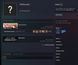 Steam аккаунт 3 LV + Team Fortress 2 477 фото 1