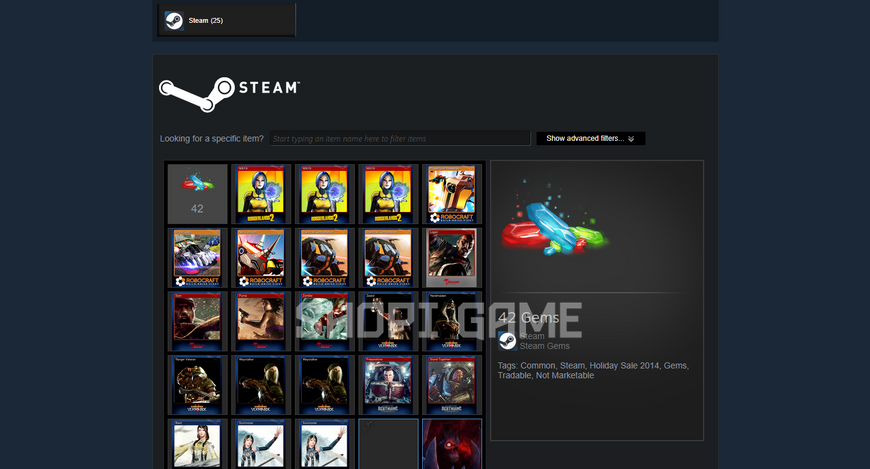 132 games + Nolimit + 10 700 points + 7 LVLs + Games for 3000₴ + Full access